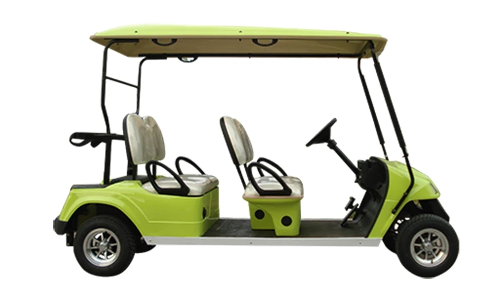 Ezgo golf cart s EG2048K-4 местный Электрический клуб гольф автомобиль/электрический грузовик/электрический гольф-кар/Аксессуары для гольфа