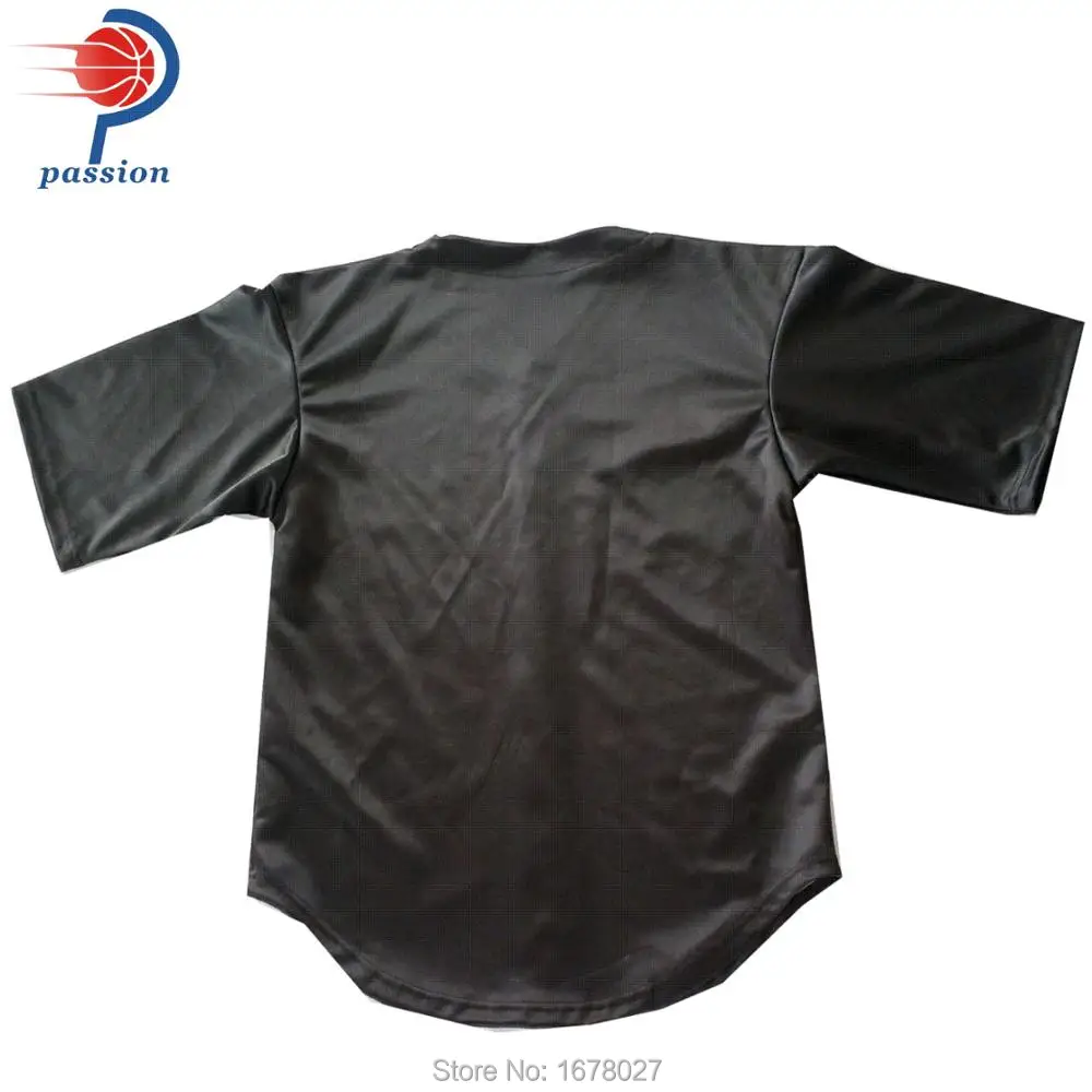 where can i buy plain baseball jerseys