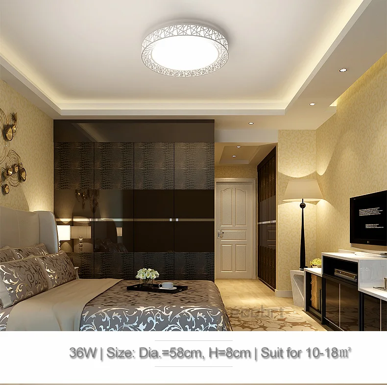 XD021-led-ceiling-light_07