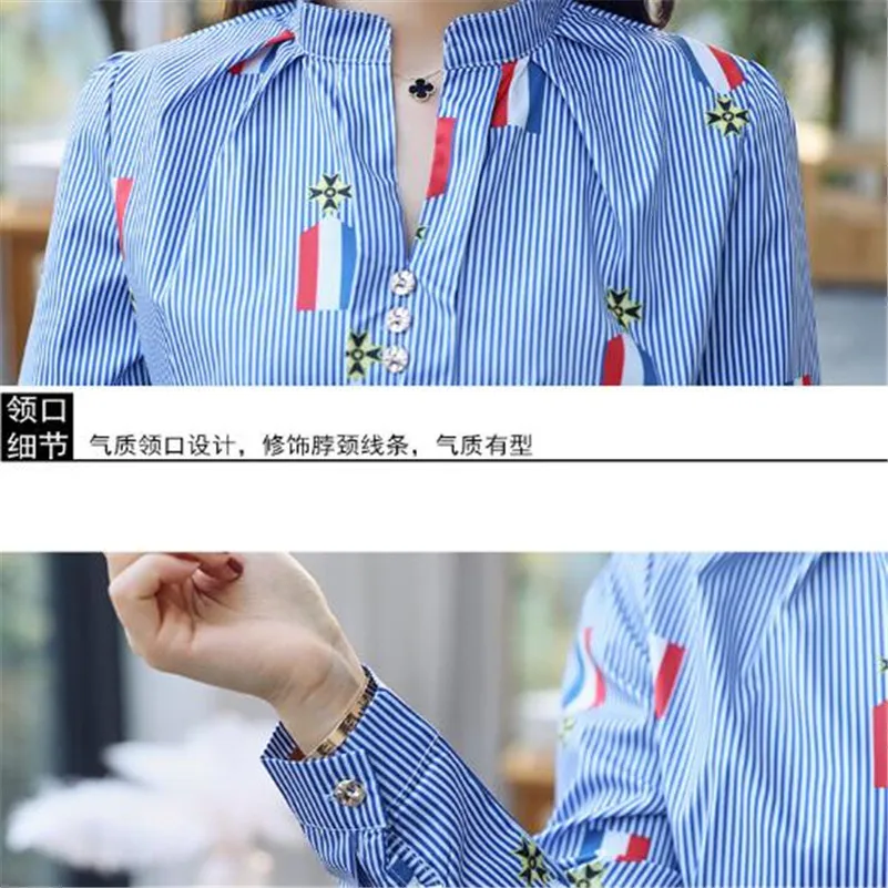 QQ20190331230849
