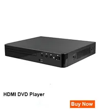HTB1TJgJefjM8KJjSZFNq6zQjFXaZ