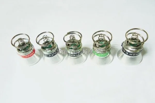 P60 12V Xenon-3.jpg