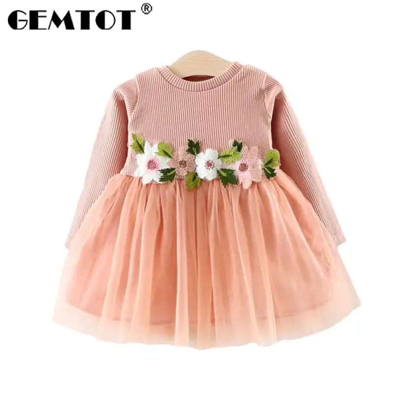 cute dresses for 3 year olds