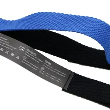 Yoga Straps Anti-gravity Yoga Chrysanthemum Rope Strap Support Exercise Yoga Accessories Yoga Stretch Belt im