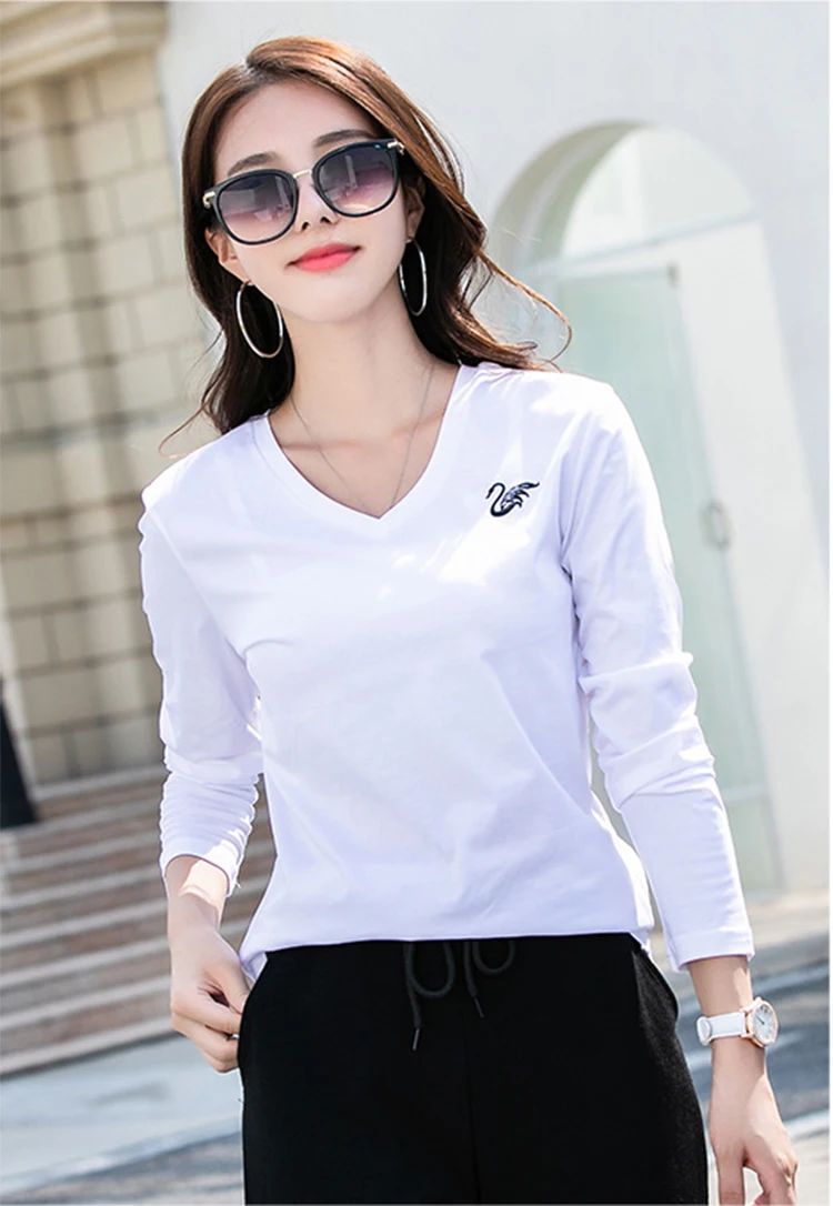 QQ20180923213237