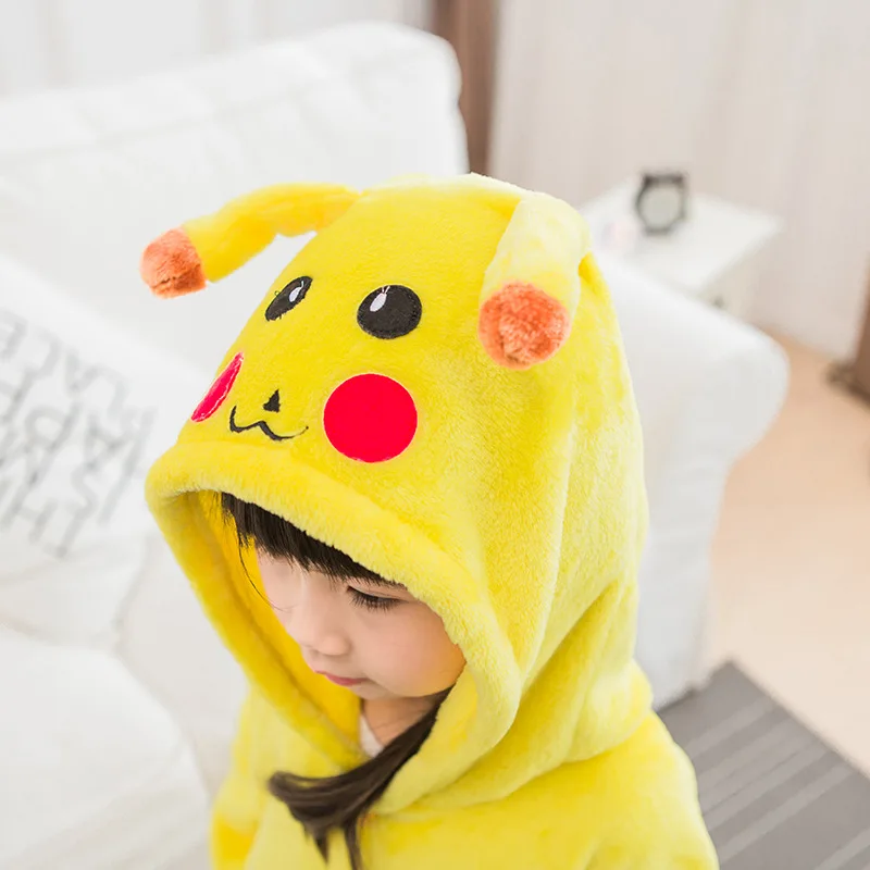 Cosplay&Ware [1]Animal Anime Pikachu Cosplay Costume Pajamas Halloween Unisex Boy Girl Children Pyjama Onesie Kids Pijama -Cosplay&Ware anime Shop HTB1TJgjmRHH8KJjy0Fbq6AqlpXaF.jpg