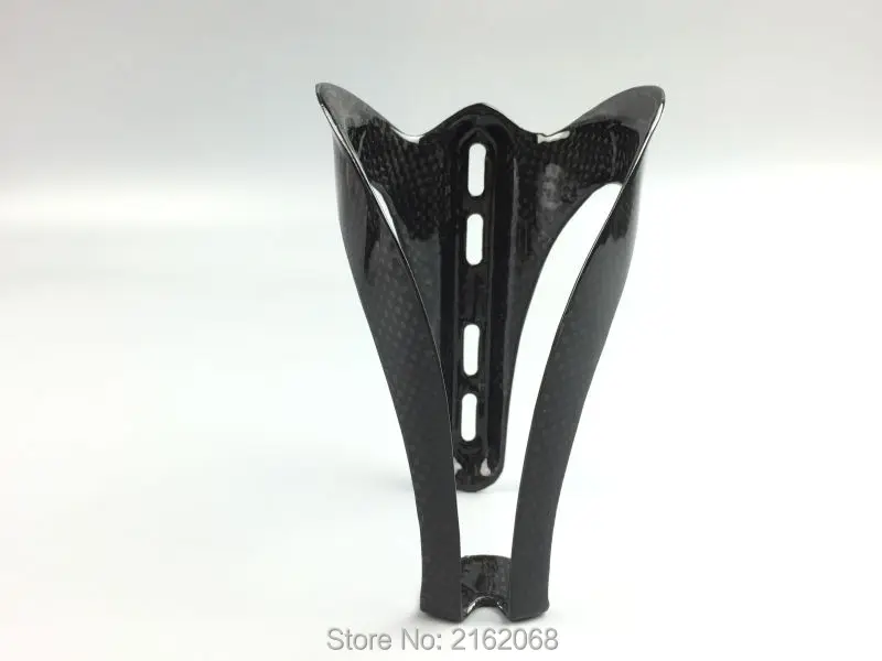 water bottle cage-83-18