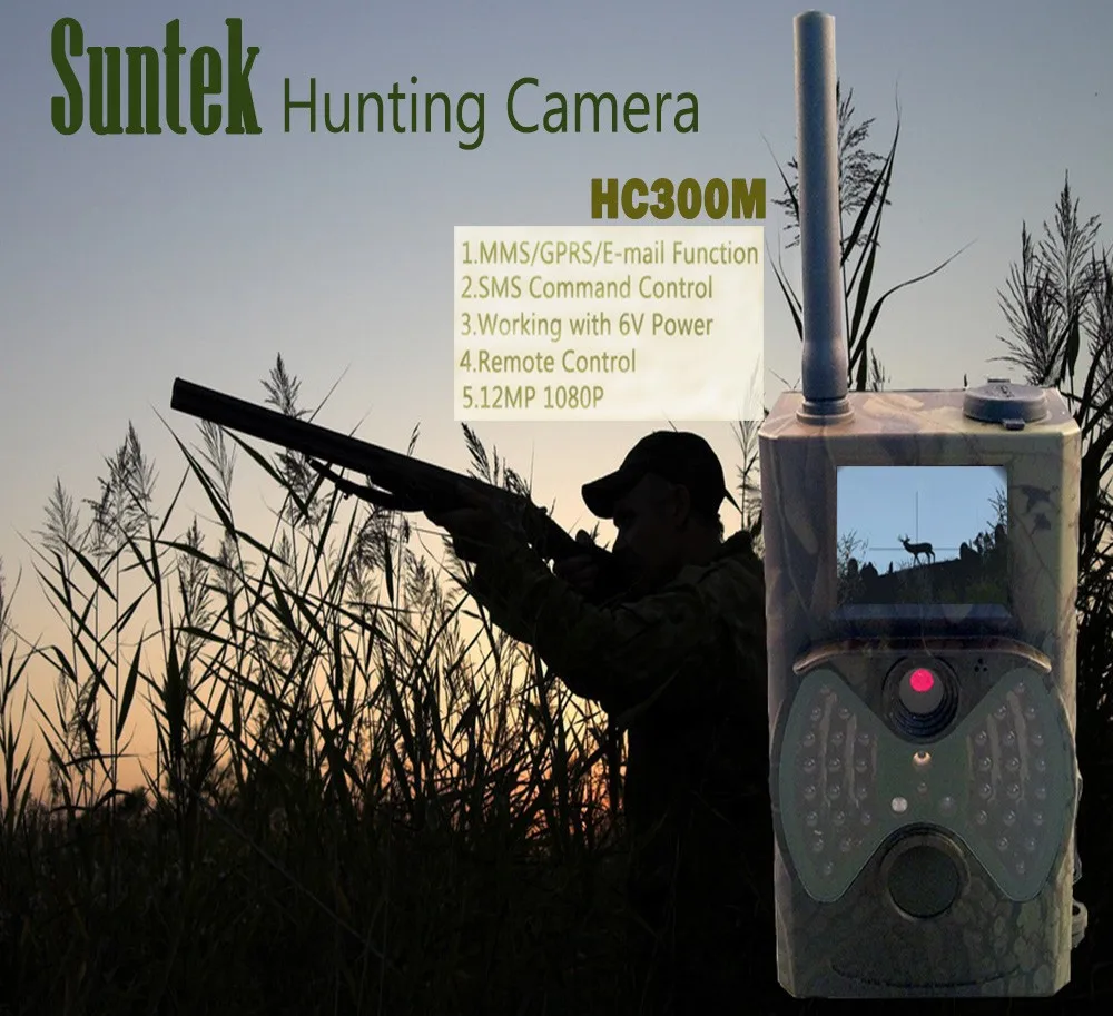 5188751_091857210041_2