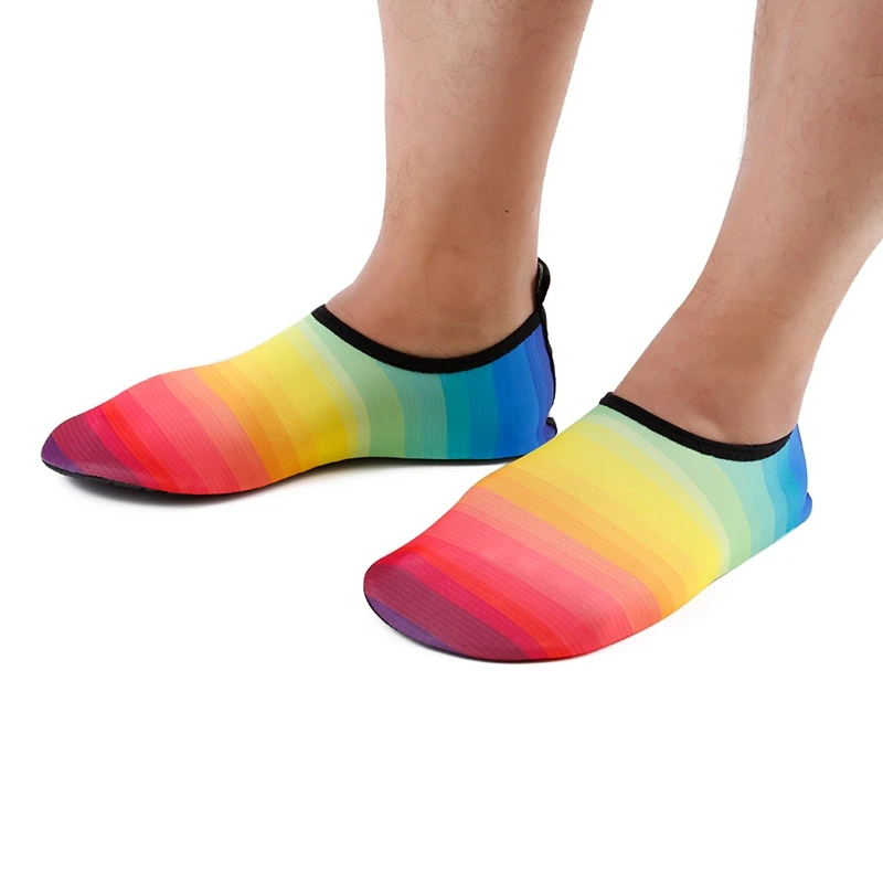 في الهواء الطلق طوي رياضة السباحة الرياضات المائية أكوا شاطىء البحر الشاطئ تصفح النعال المنبع الأحذية الخور في الهواء الطلق طوي رياضة السباحة الرياضات المائية أكوا شاطىء البحر الشاطئ تصفح النعال المنبع الأحذية الخور