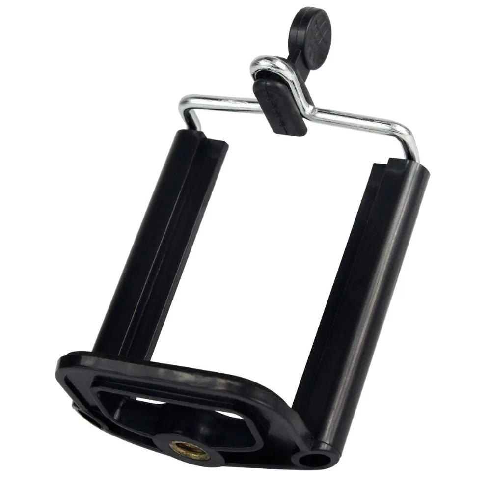 s-l1600-4