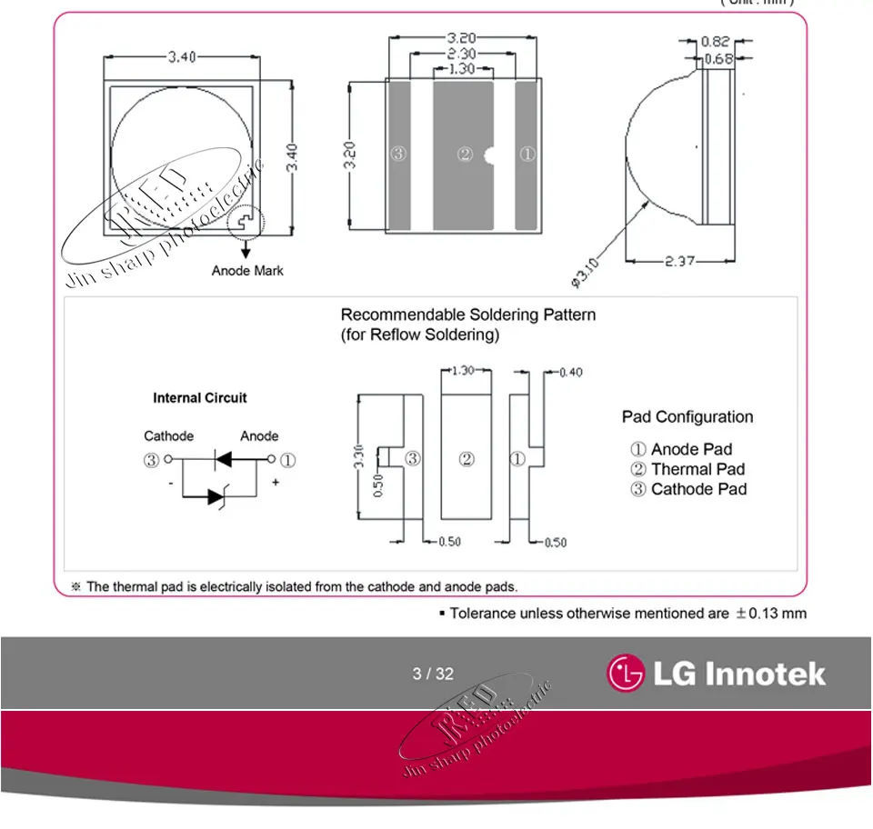 LG_13
