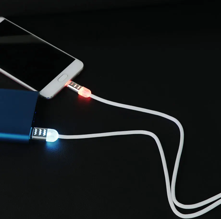 USB Cable Android (10)