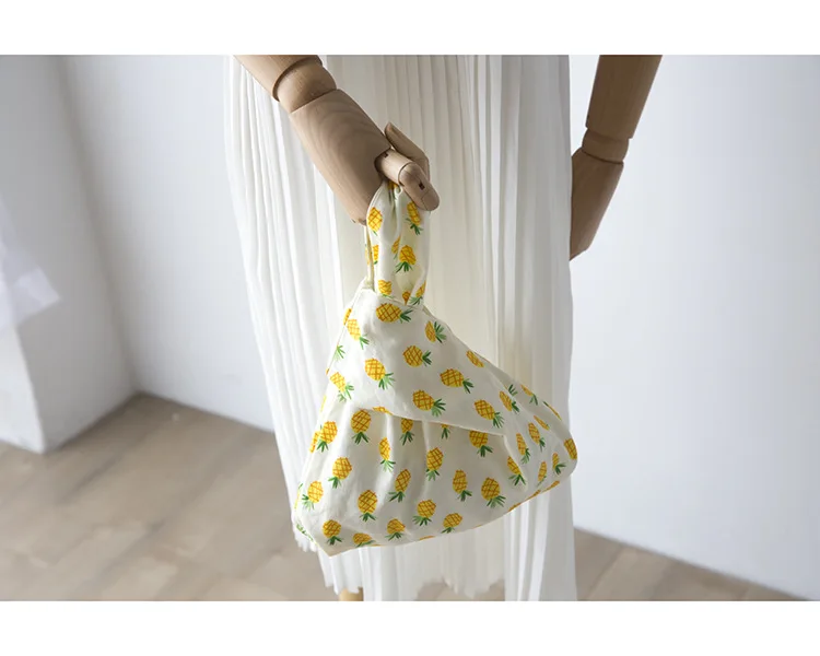beach bag (8)