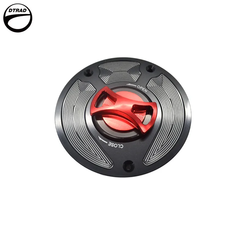 Крышки топливного бака для HONDA VTR1000F/Firestorm/SuperHawk 2000 + VTR1000 SP 2 Hawk GT NT650 1988 1991 CBR 600 F4I +|tank