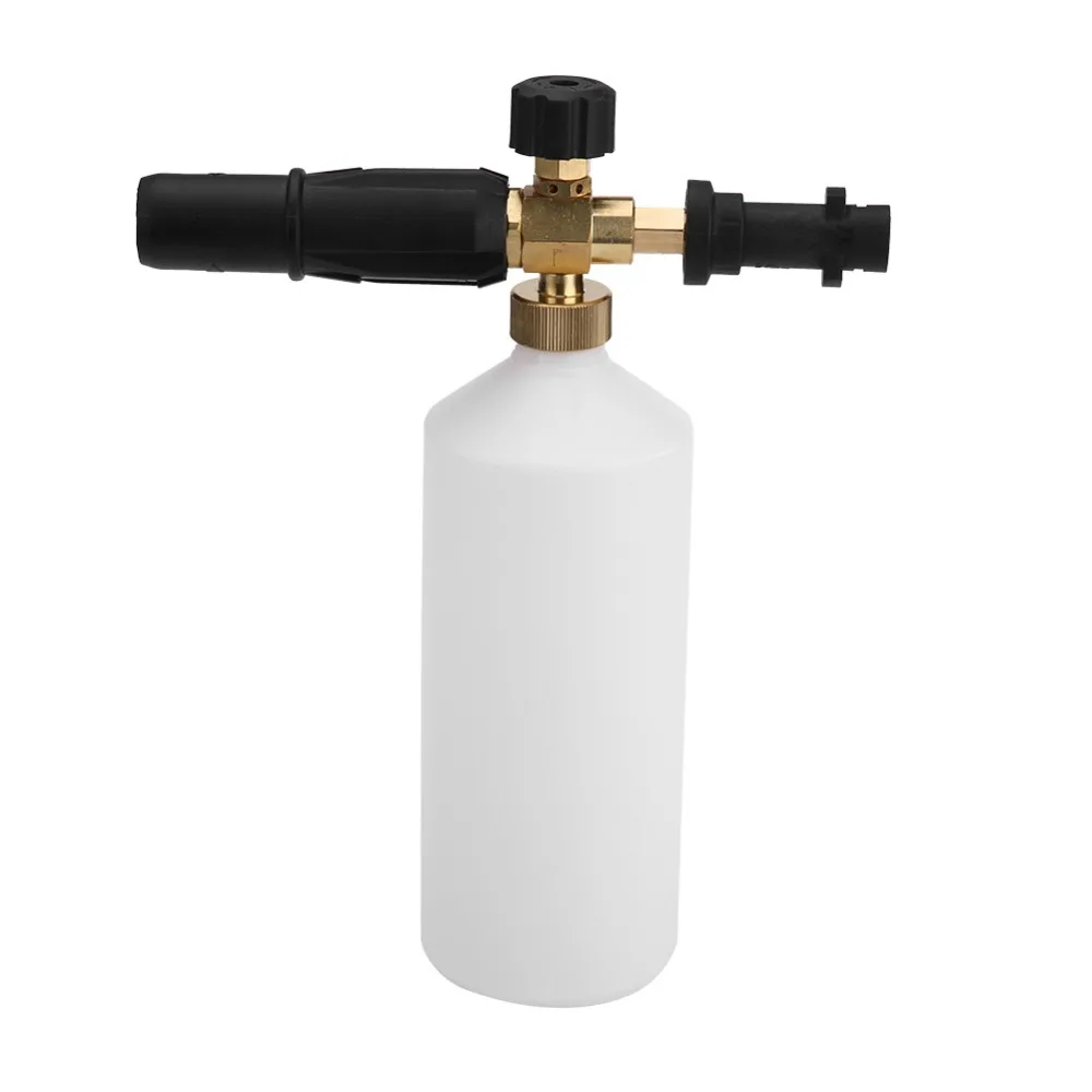 DE-QC06177-1