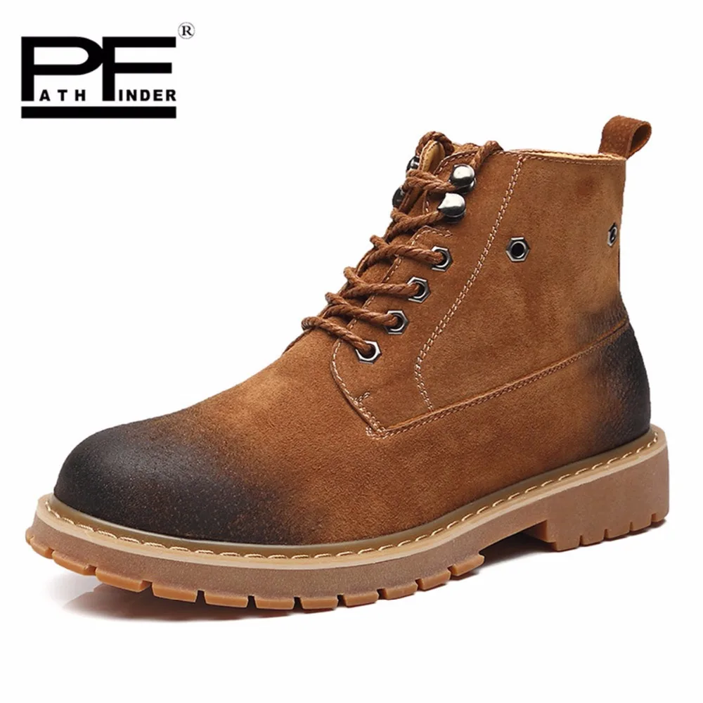 Wedding Dress Boots For Men AMAPO Men Oxford Boots,Buckle Dress