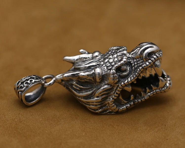 silver-pendant031c