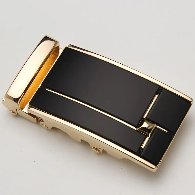 

2019 Brand Designer Belts Men Cowhide Genuine Leather Luxury Belts Man Belts High Quality Automatic Buckle