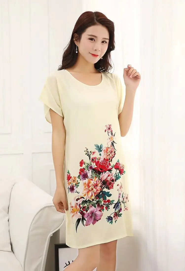 

LUXURY Women COTTON TERRY TOWELLING BATH ROBE DRESSING GOWN TOWEL BATHROBE for lady girl's sleepwear