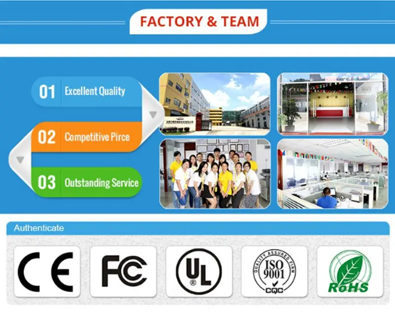 RFID Ntag 213/Ntag 215/Ntag 216 чип NFC смарт-карты