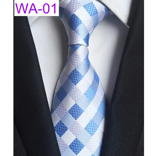WB-01-(4)