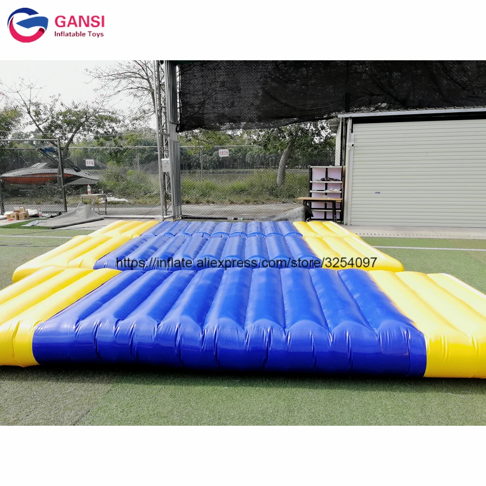 water float mat05