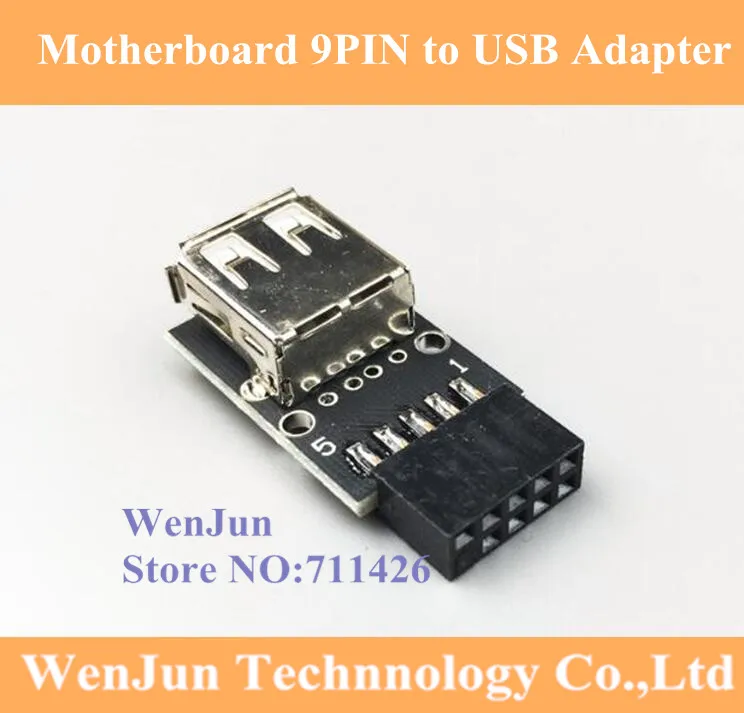 power mp3 cutter joiner with serial key