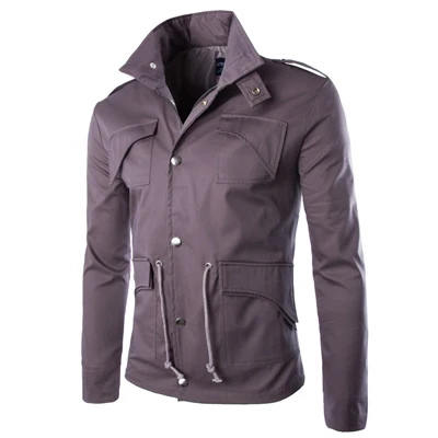 Jackets-Coats-Outerwear-1-Jackets