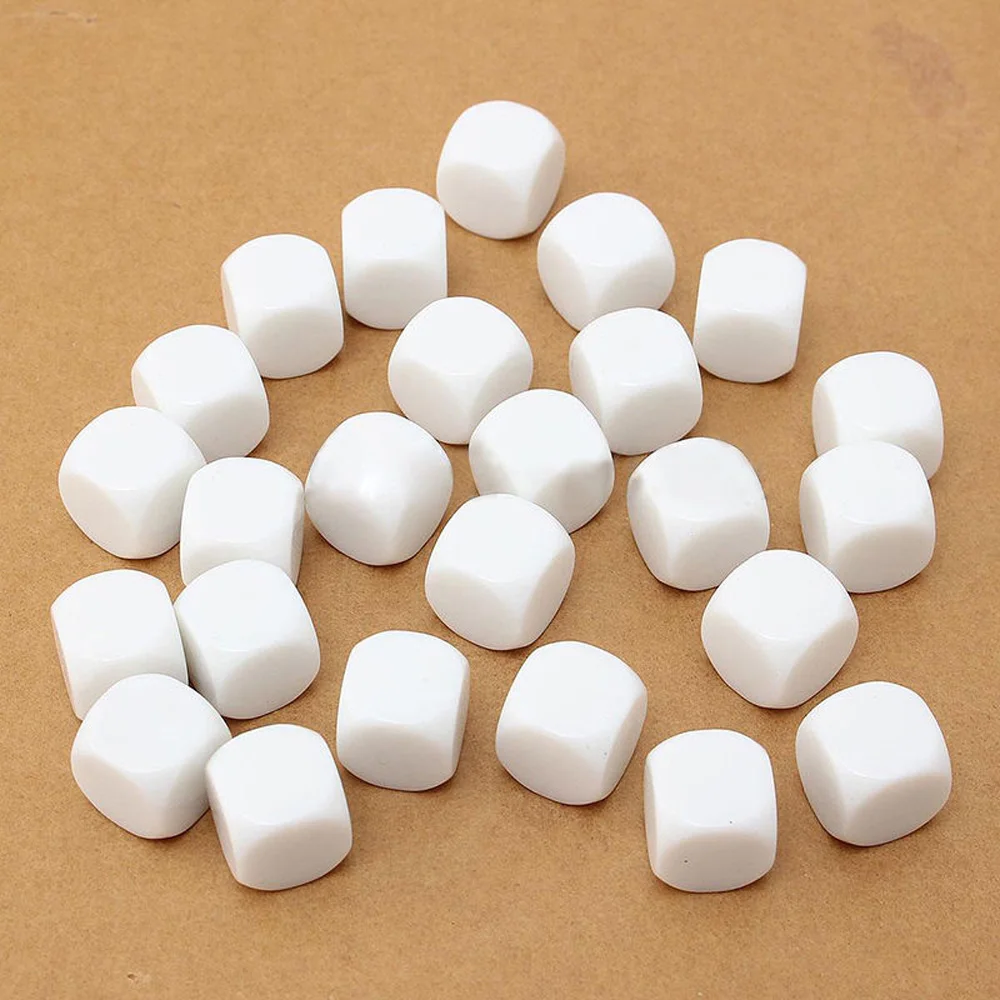 Ivory Board game
