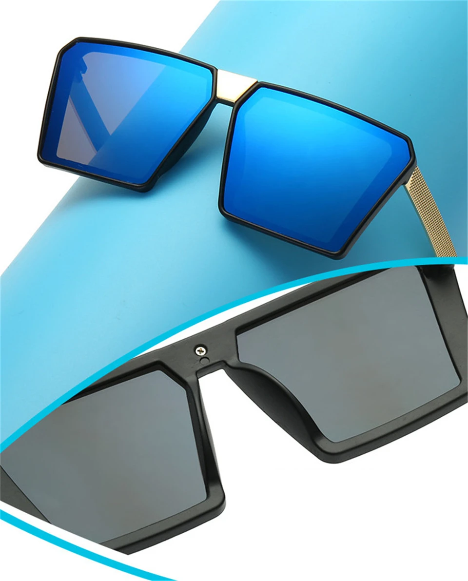 Бренд Пилот Детские солнцезащитные очки UV400 Покрытие Солнцезащитные очки камуфляж рамка, для маленьких мальчиков девушки солнцезащитных
