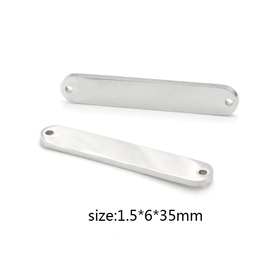 9599514293_1530176299