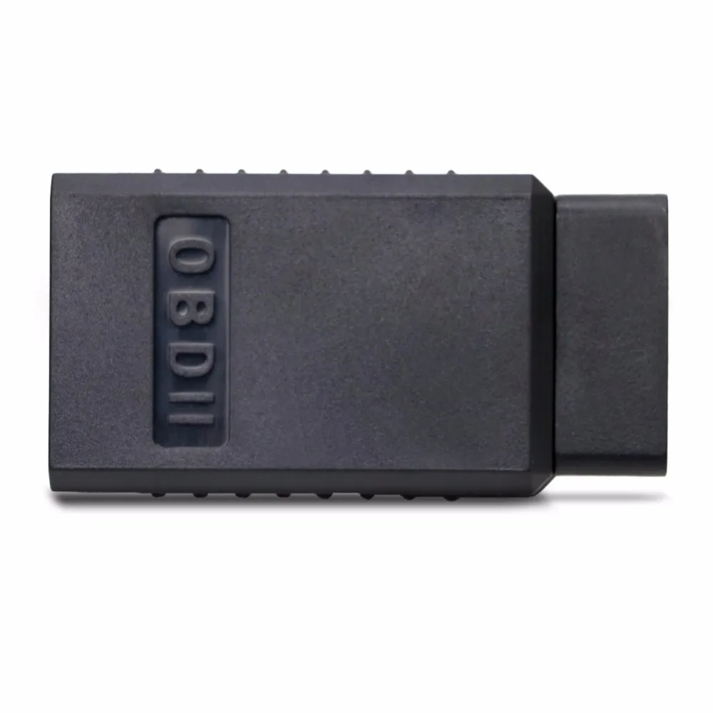 ELM 327 OBD2 Bluetooth для Android/ПК диагностический инструмент ELM327 OBD II сканер|obd2 bluetooth android|obd2