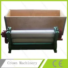 Пчелиная восковая матрица в других сельскохозяйственные машины 86*500 мм