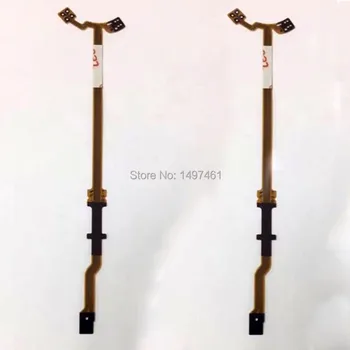 

Aperture control flex Cable for Canon EF-S 18-55mm f3.5-5.6 IS STM lens