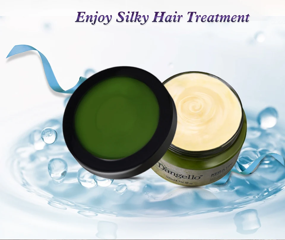 hair mask (14)