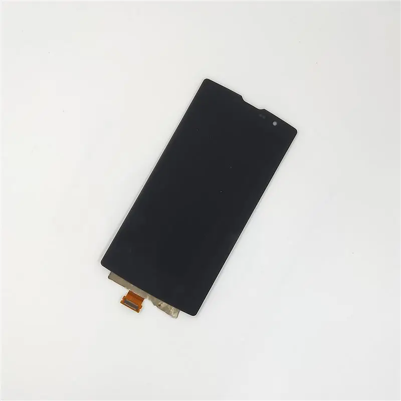 Для LG H500R H500 H500N H500F H525 H502F Y90 H502 H525N ЖК дисплей кодирующий преобразователь