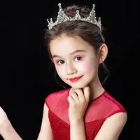 Drop-Ship-Infant-Girl-Baroque-Crown-Headwear-Marriage-Children-s-Performance-Jewelry-Princess-Birthday-Crown-Wedding.jpg_200x200