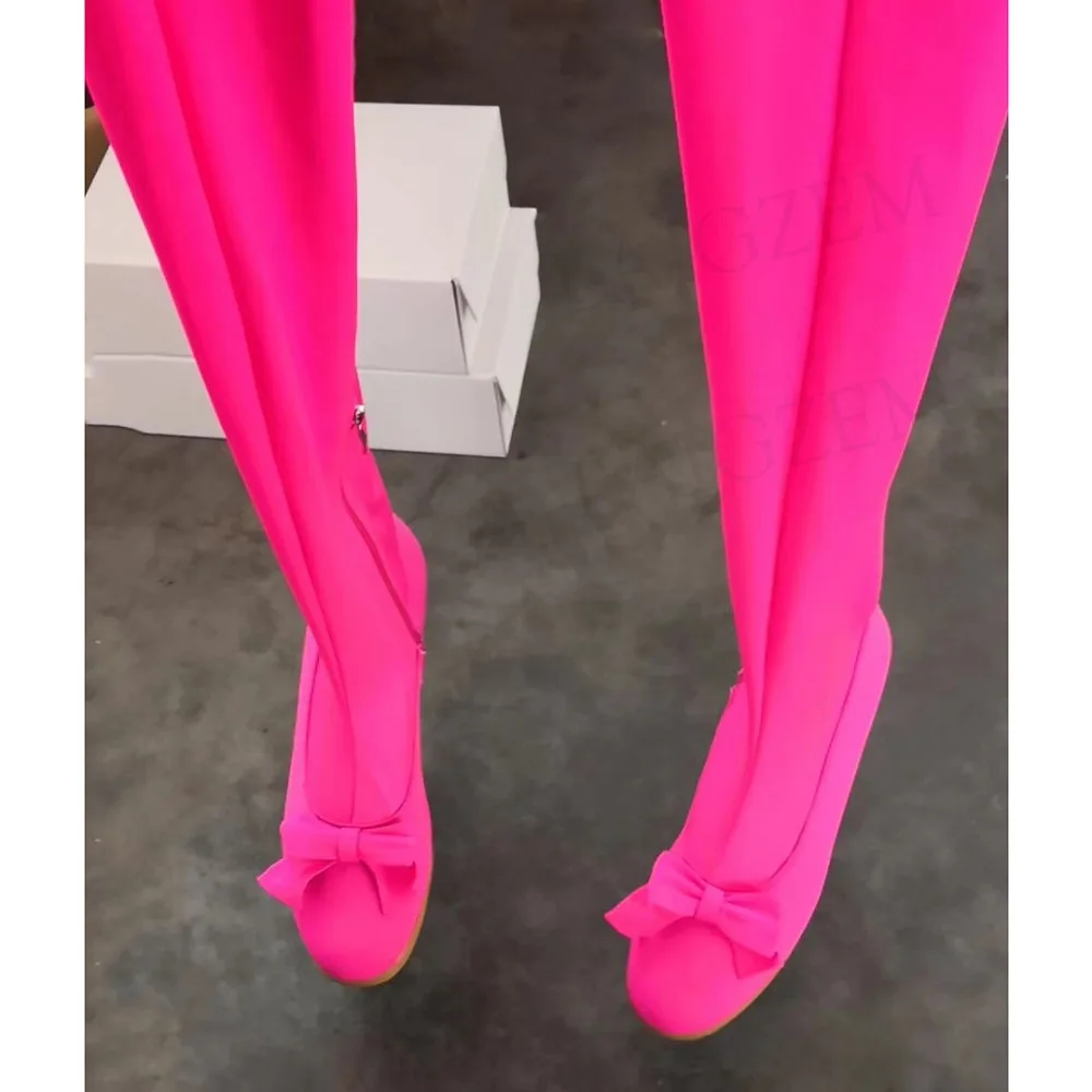mmexport1559456232513