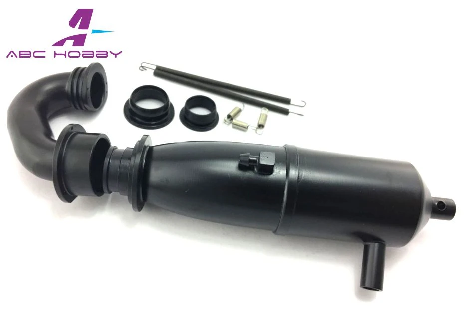 thumbnail image 2 of 2pcs Metal Wheel Axle Drive Shaft Wheel Cup VZ013 For Kyosho FW06 V-ONE 1/10 RC Car Upgrade Parts Accessories 2 of 12