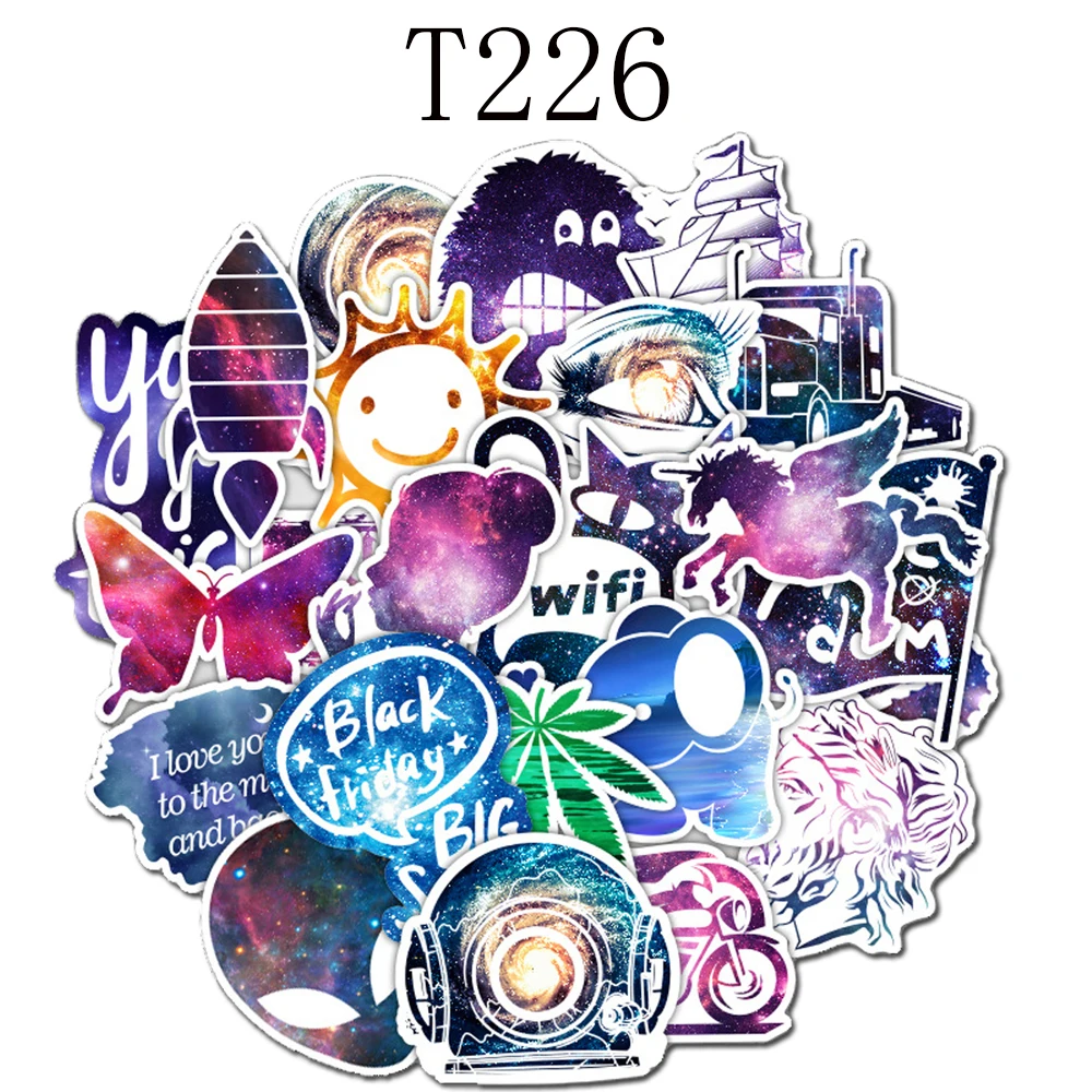T226