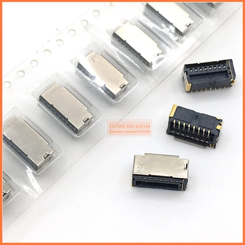 connector-2
