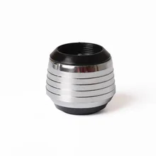 WASOURLF кран adapt аэратор 22 мм с внутренней резьбой