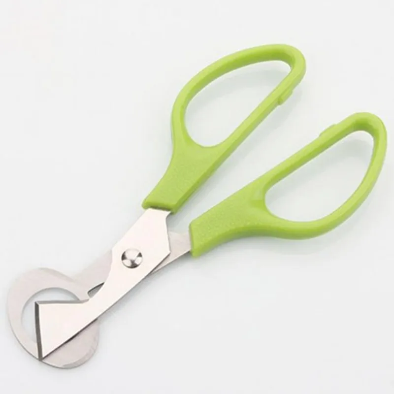 HTB1kmiYSpXXXXciXVXXq6xXFXXX4_