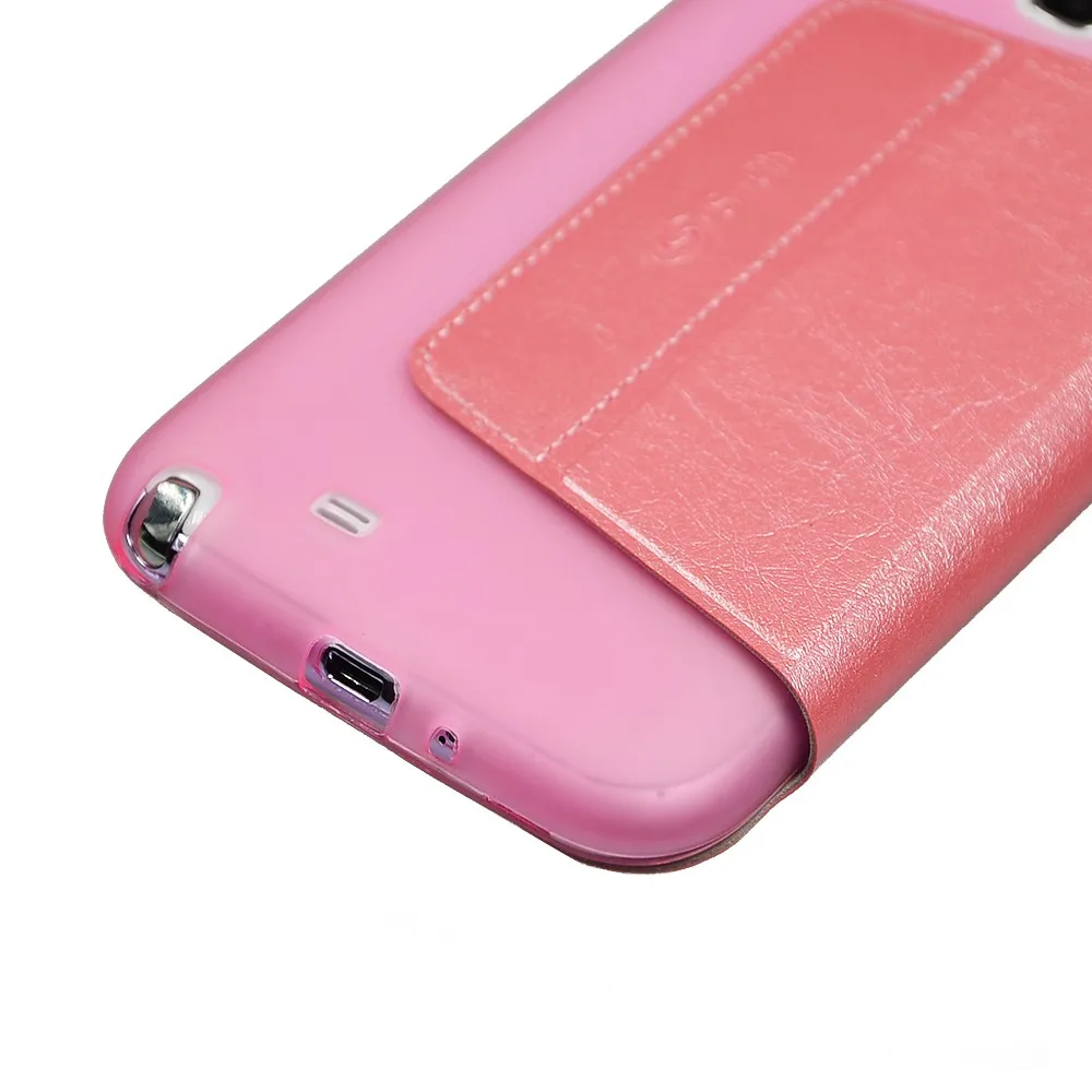 note 2 (8)