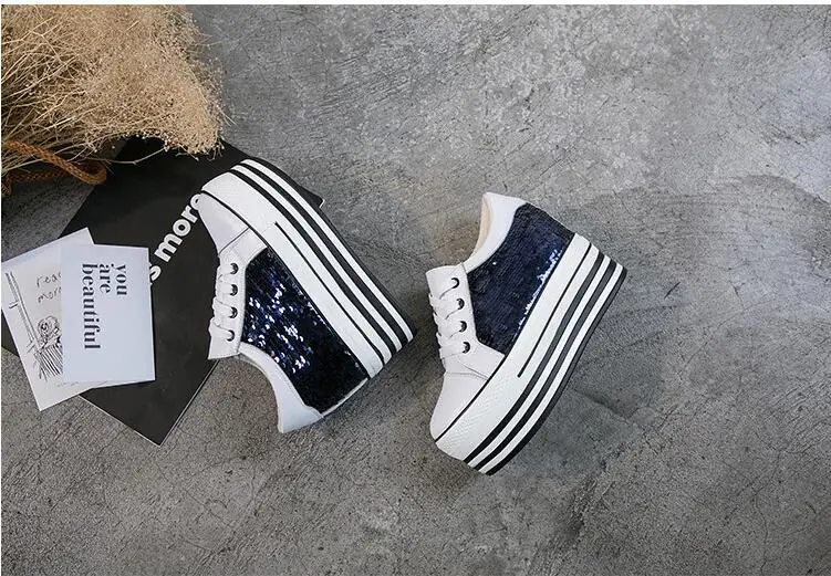 QQ20190408105836