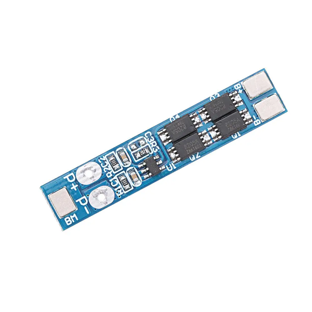 SKUC55487 (2)
