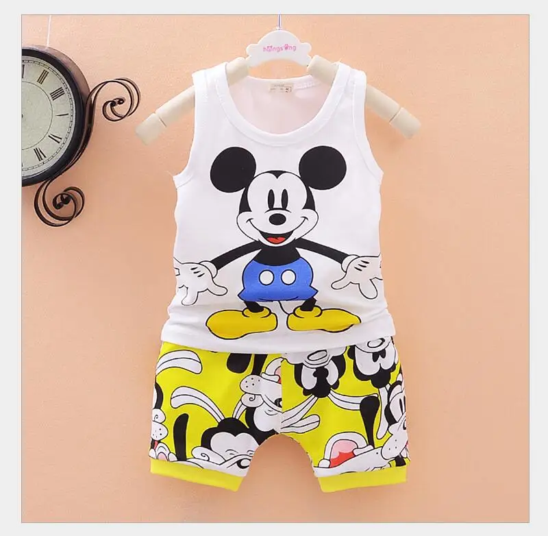 Best 25  Baby boy snowsuit ideas on Pinterest | Cute baby boy ...