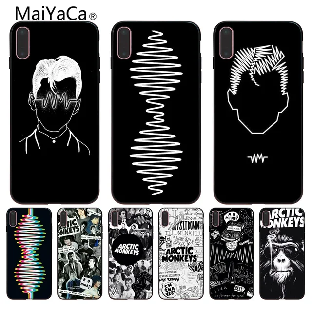 arctic monkeys phone case iphone 7 arctic monkeys phone case iphone 7