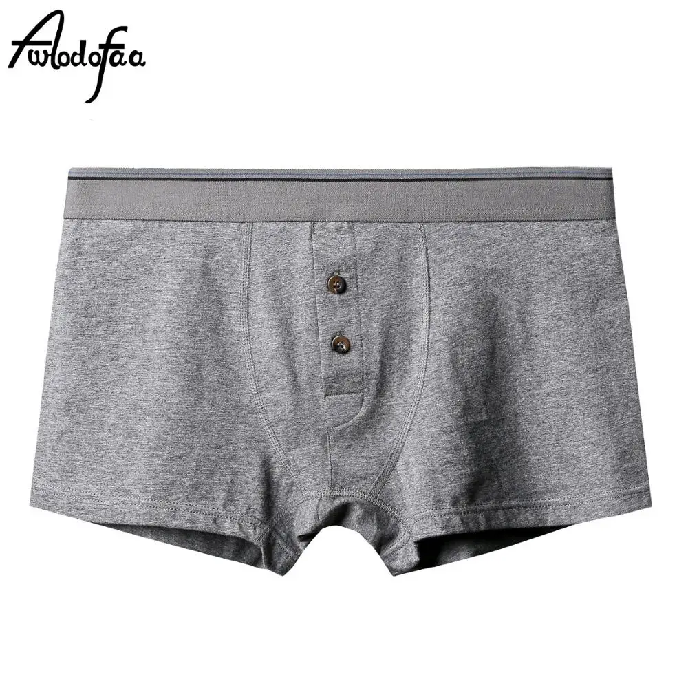 Трусы боксеры мужские х/б большие размеры XXL|men boxer shorts men|boxer menboxer men brand |