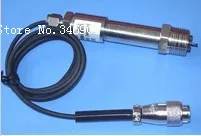 

[BELLA] Salinity Sensor genuine original